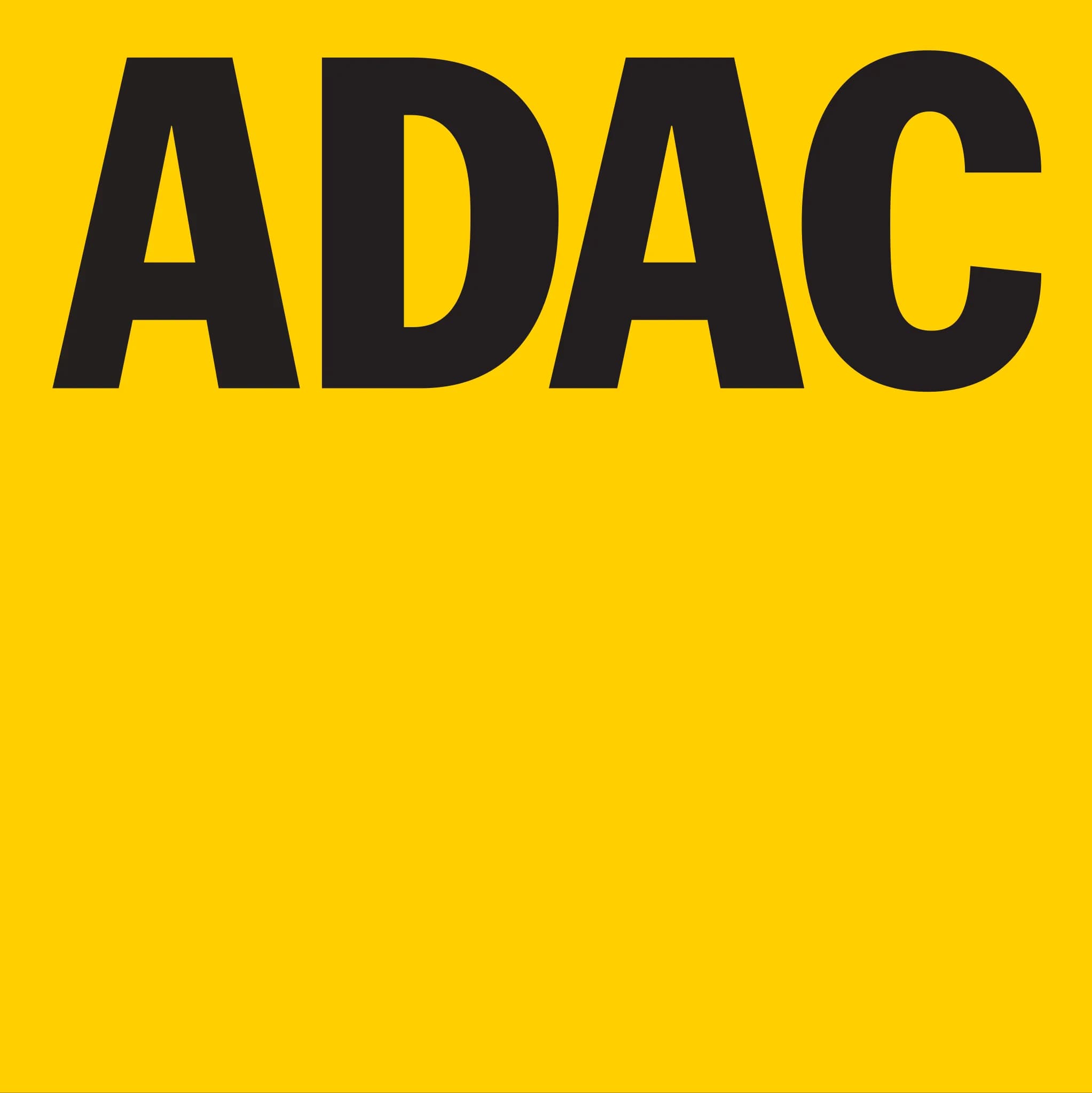 ADAC, Kunde von Lucke EDV