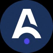 Alwise