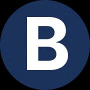 Banking & Finance