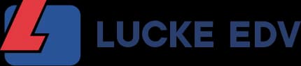 Lucke EDV