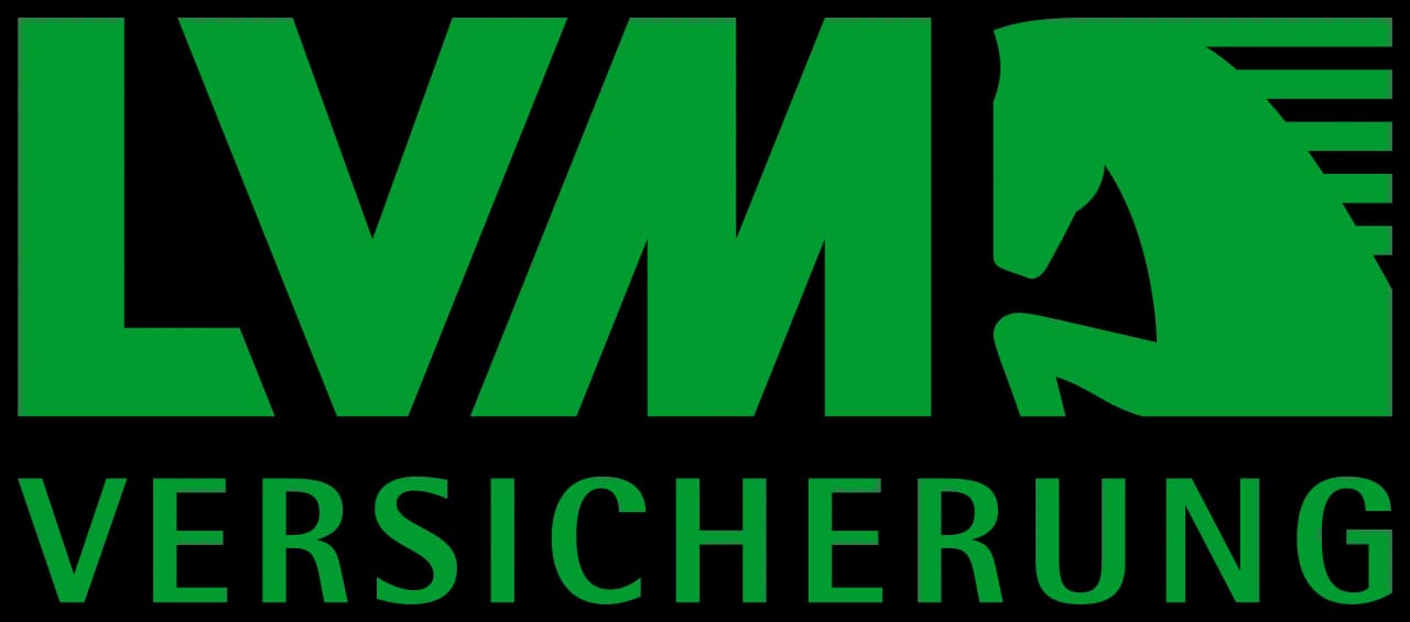 LVM Versicherung, Kunde von Lucke EDV
