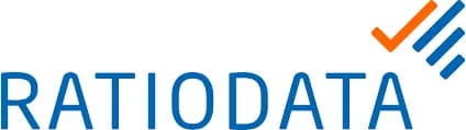 Ratiodata, Kunde von Lucke EDV