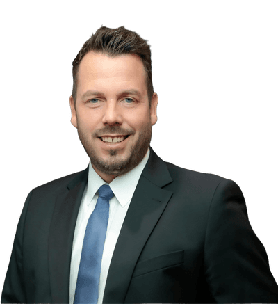 Lars horstmann