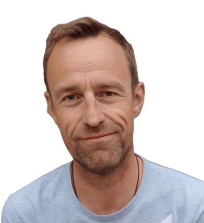 Peter wortmann